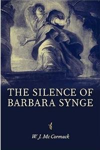 Silence of Barbara Synge