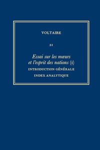 Complete Works of Voltaire 21