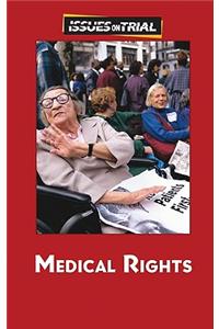 Medical Rights