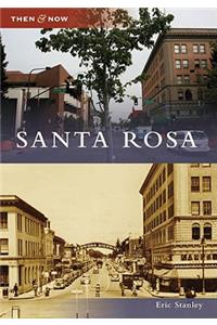 Santa Rosa