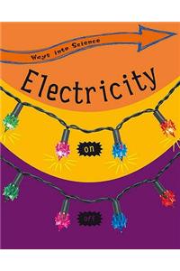 Electricity