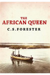 The African Queen