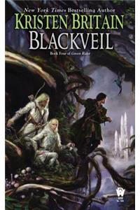 Blackveil