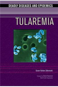 Tularemia