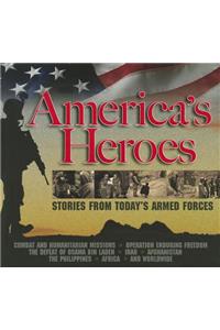 America's Heroes