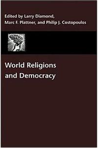 World Religions and Democracy