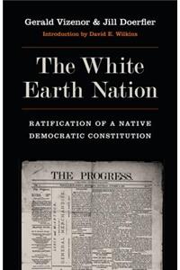 White Earth Nation