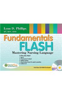 Fundamentals Flash