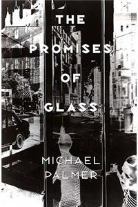The Promises of Glass