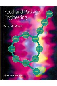 Food and Package Engineering