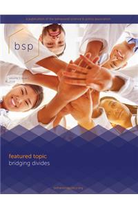 Behavioral Science & Policy, Volume 5, Number 1