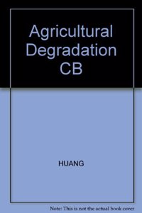 Agricultural Degradation CB