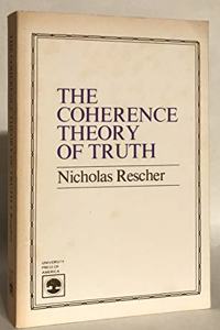 Coherence Theory Truth, the CB