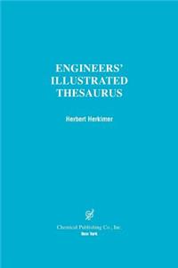 Engineers' Illustrated Thesaurus