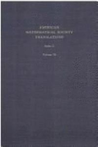 Thirteen Papers on Functional Analysis and Differential Equations