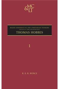 Thomas Hobbes