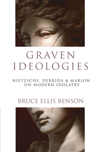 Graven Ideologies