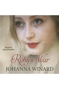Ruby's War