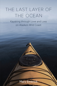 Last Layer of the Ocean