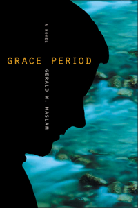 Grace Period