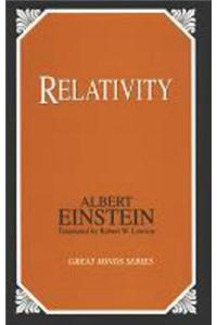 Relativity