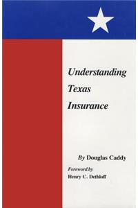 Understanding Texas Insurance