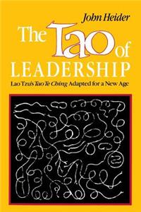 The Tao of Leadership