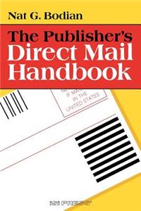 Publisher's Direct Mail Handbook
