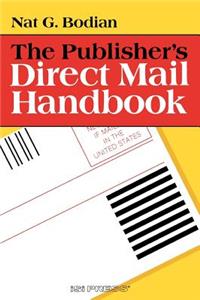Publisher's Direct Mail Handbook