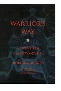 Warrior's Way