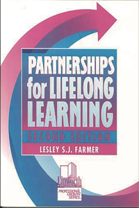 Partnerships for Lifelong Learning, 2nd Edition