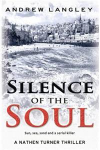 Silence of the Soul