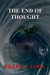 End Of Thought