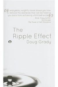 The Ripple Effect