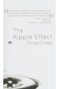 Ripple Effect