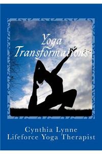 Yoga Transformations