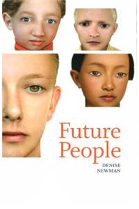 Future People