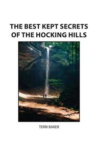 Best Kept Secrets of the Hocking Hills