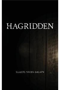Hagridden
