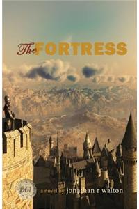 The Fortress
