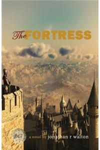 Fortress