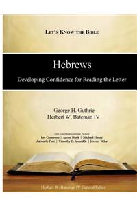 Hebrews