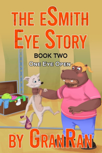 eSmith Eye Story