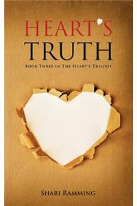 Heart's Truth