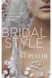 Your Bridal Style