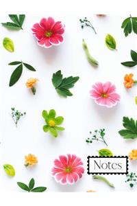 Notes
