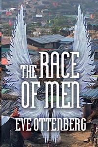 Race of Men: The Human Struggle: Book Three