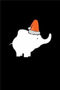 (White Elephant)