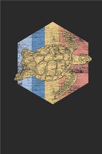Turtles