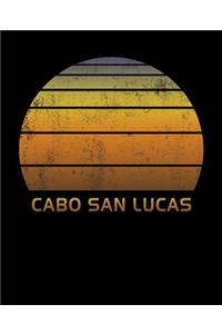 Cabo San Lucas